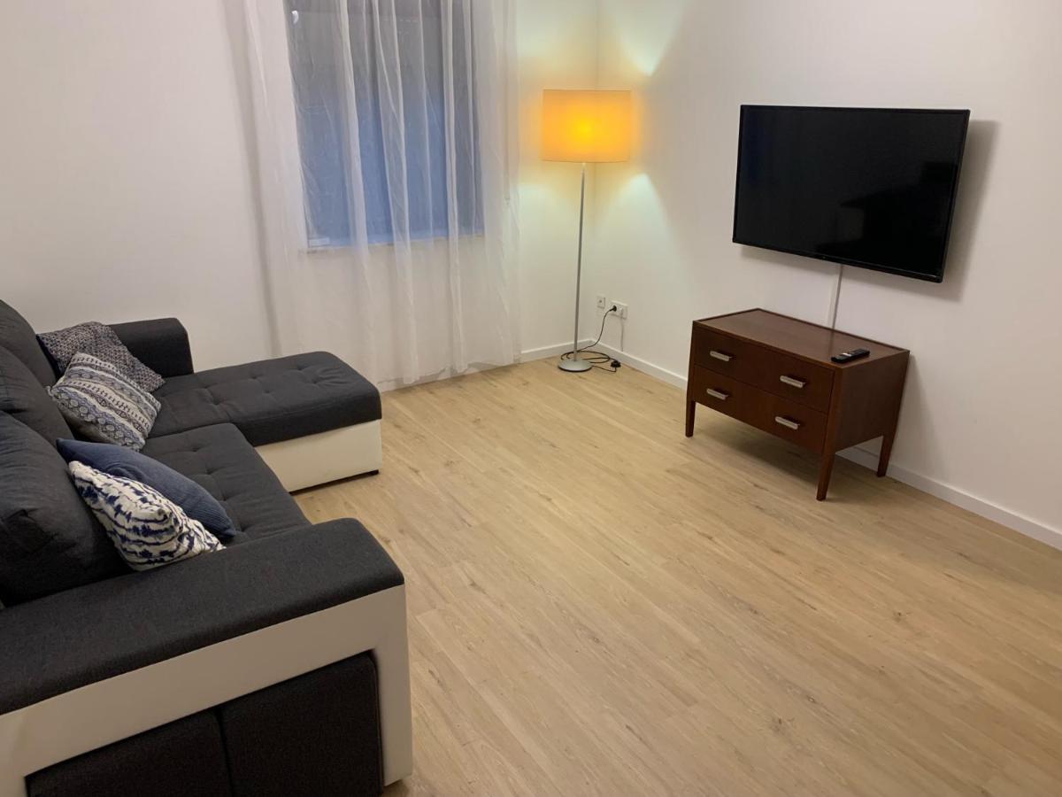 Eisenbahn Apartment Rheinmunster Ngoại thất bức ảnh