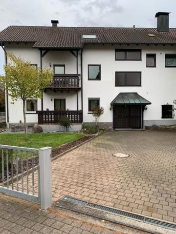 Eisenbahn Apartment Rheinmunster Ngoại thất bức ảnh